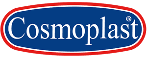Brand