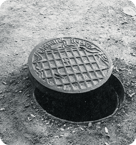 Drainage Solutions