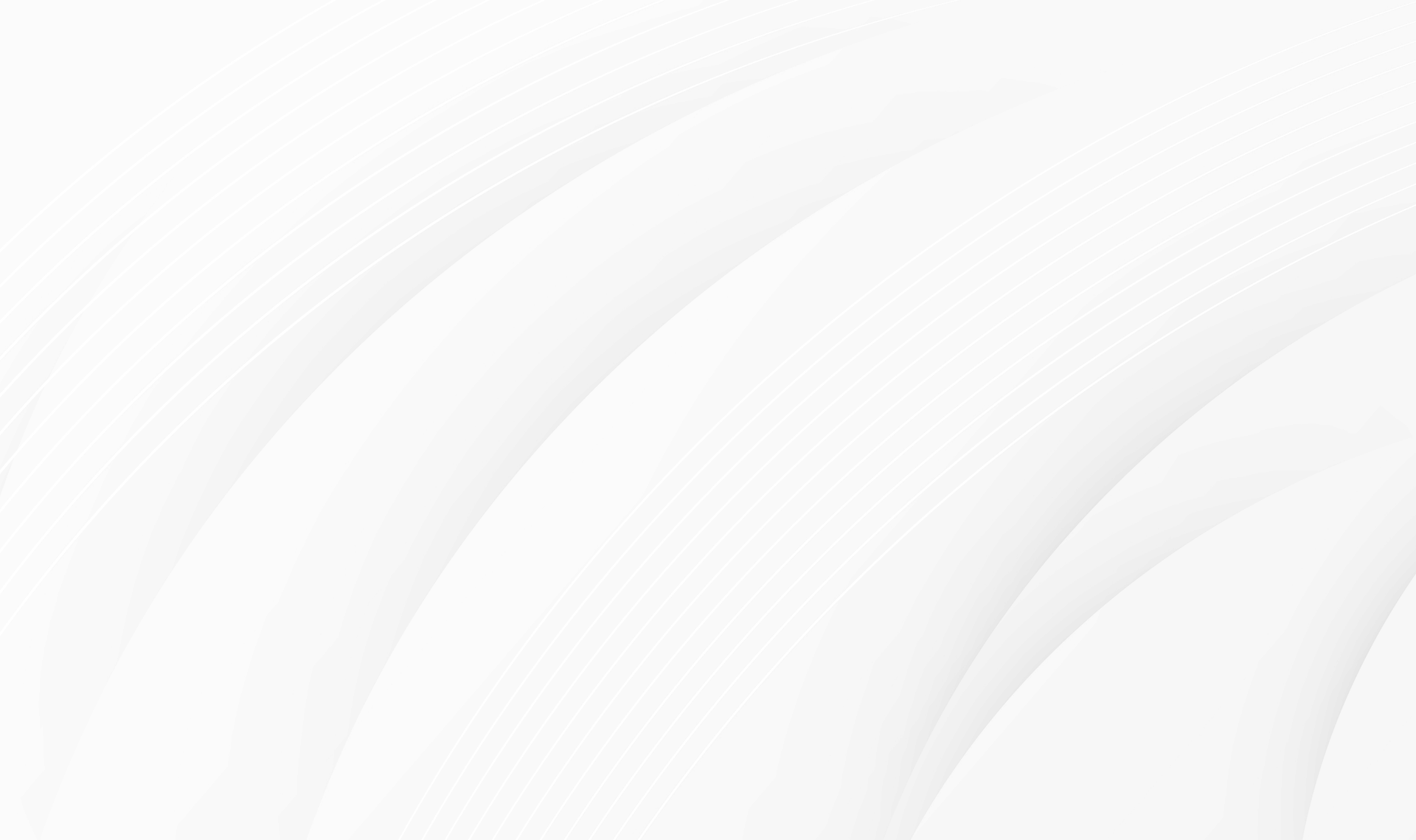 Al Zayer Hero Background
